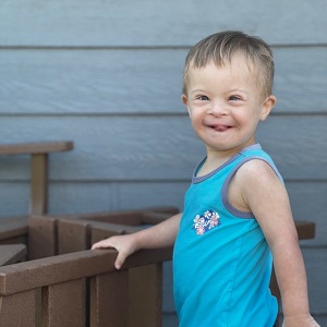 Team Page: Go Benny Go!